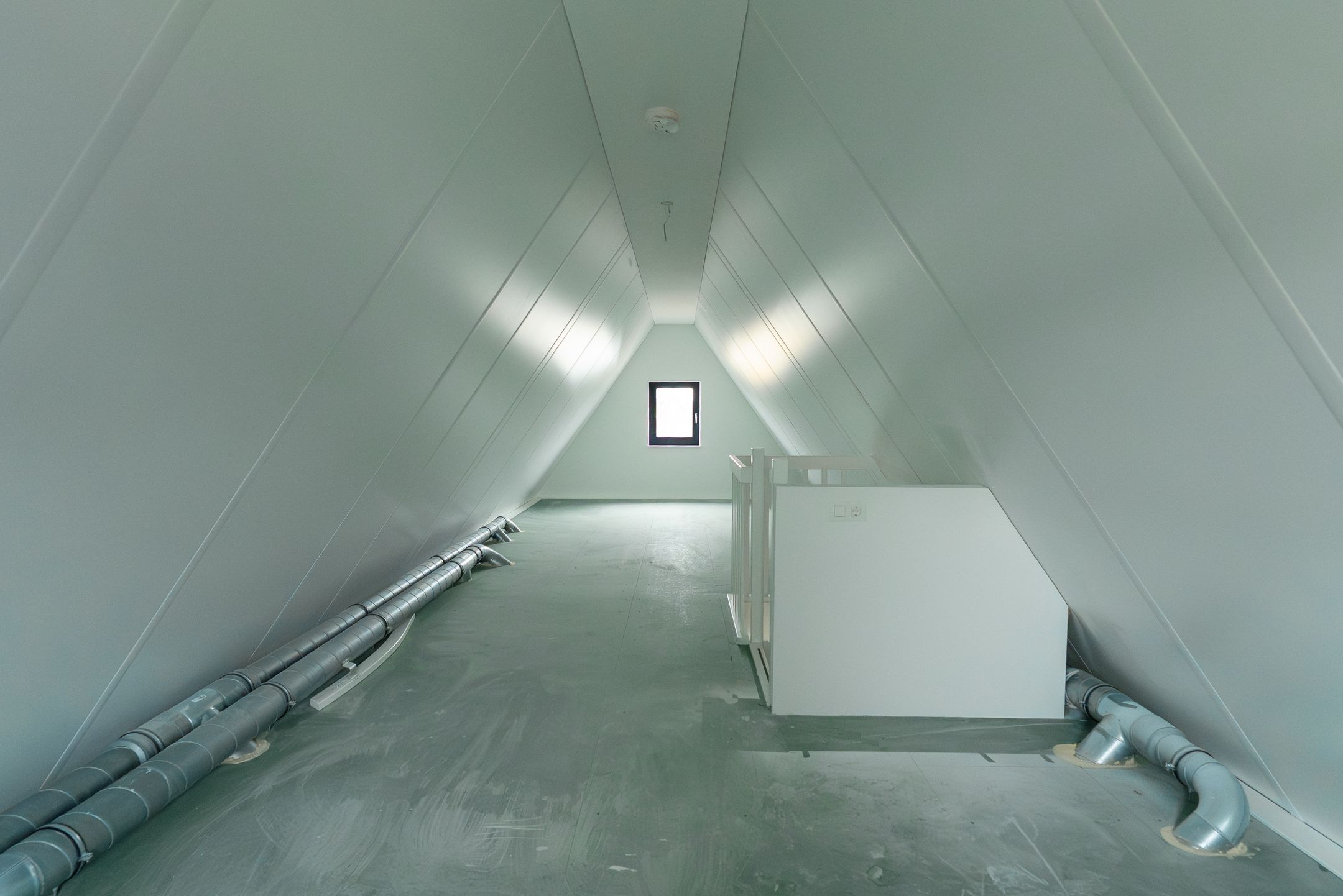 Foto 45 van Kijkglas 28