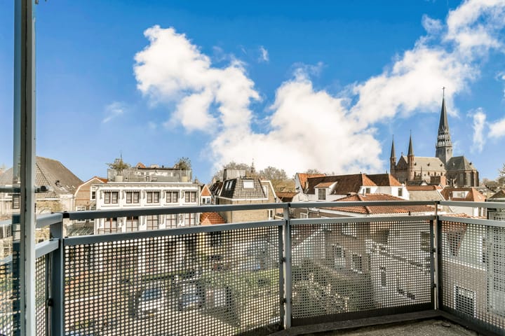 Foto 4 van Raam 63-J