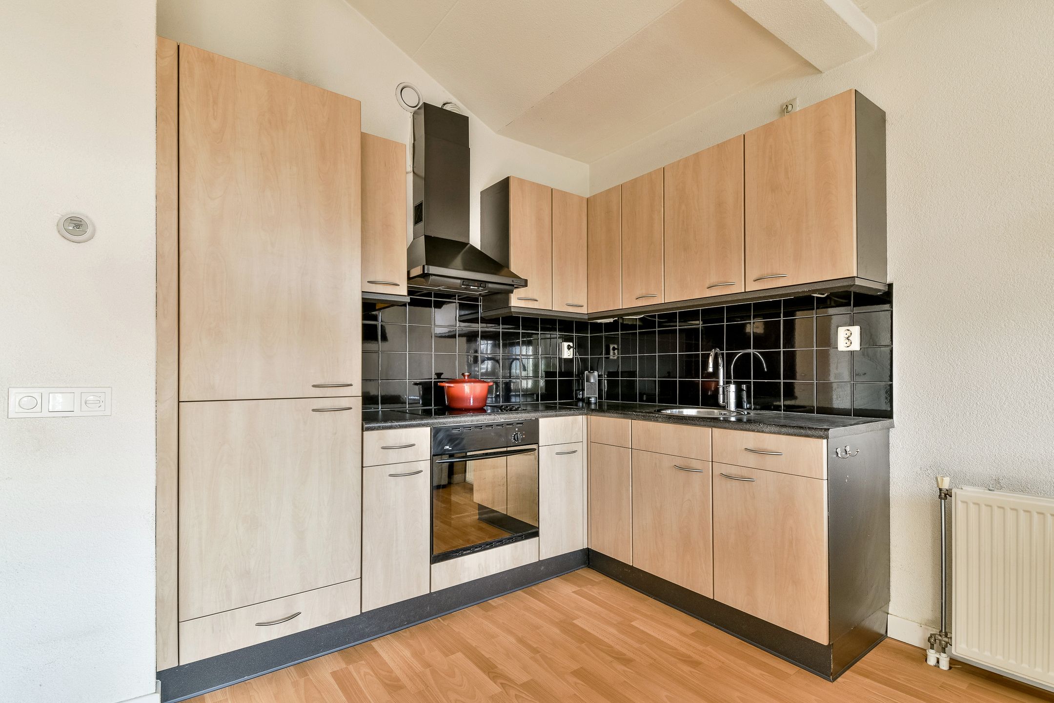 Foto 9 van Raam 63-J