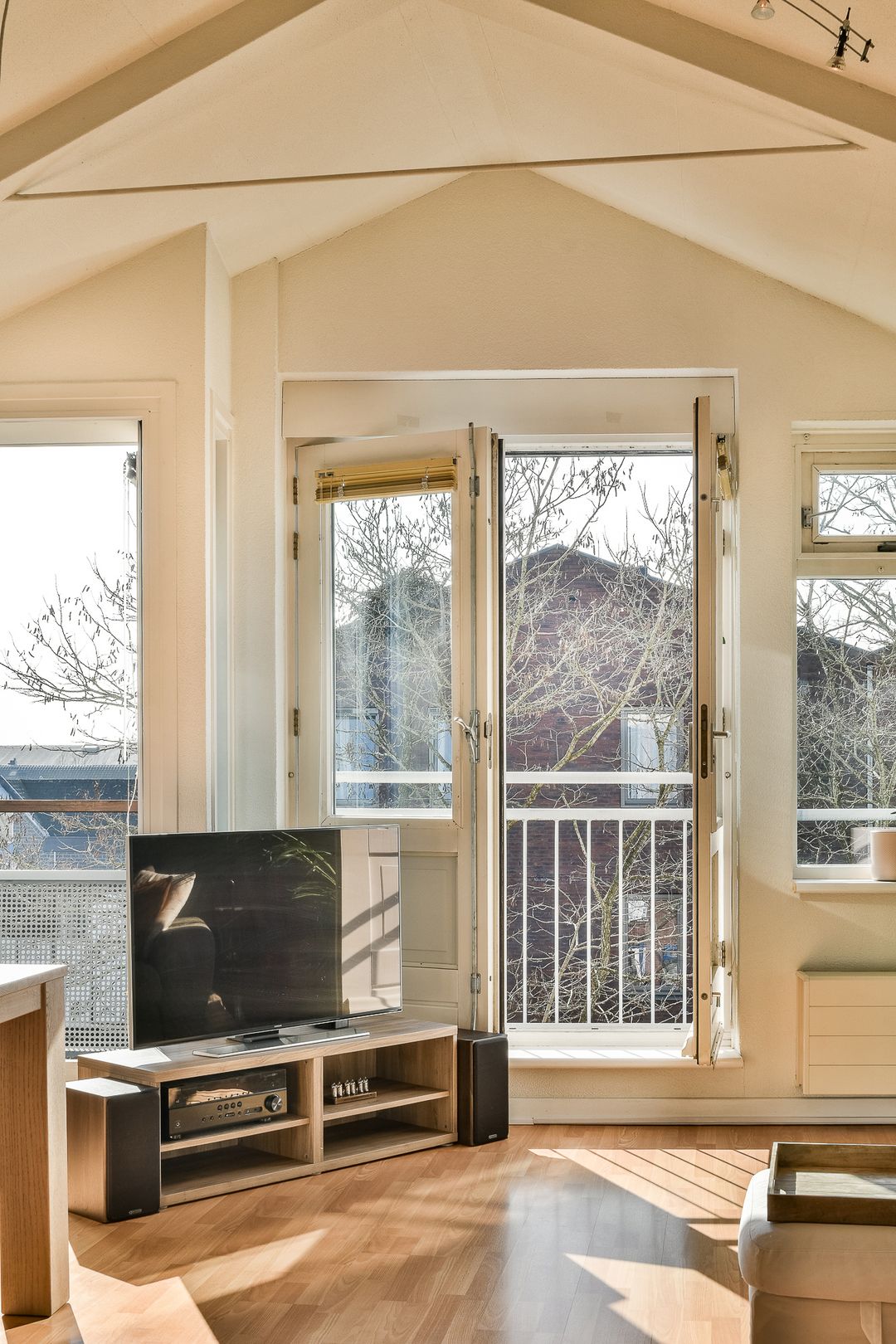 Foto 11 van Raam 63-J