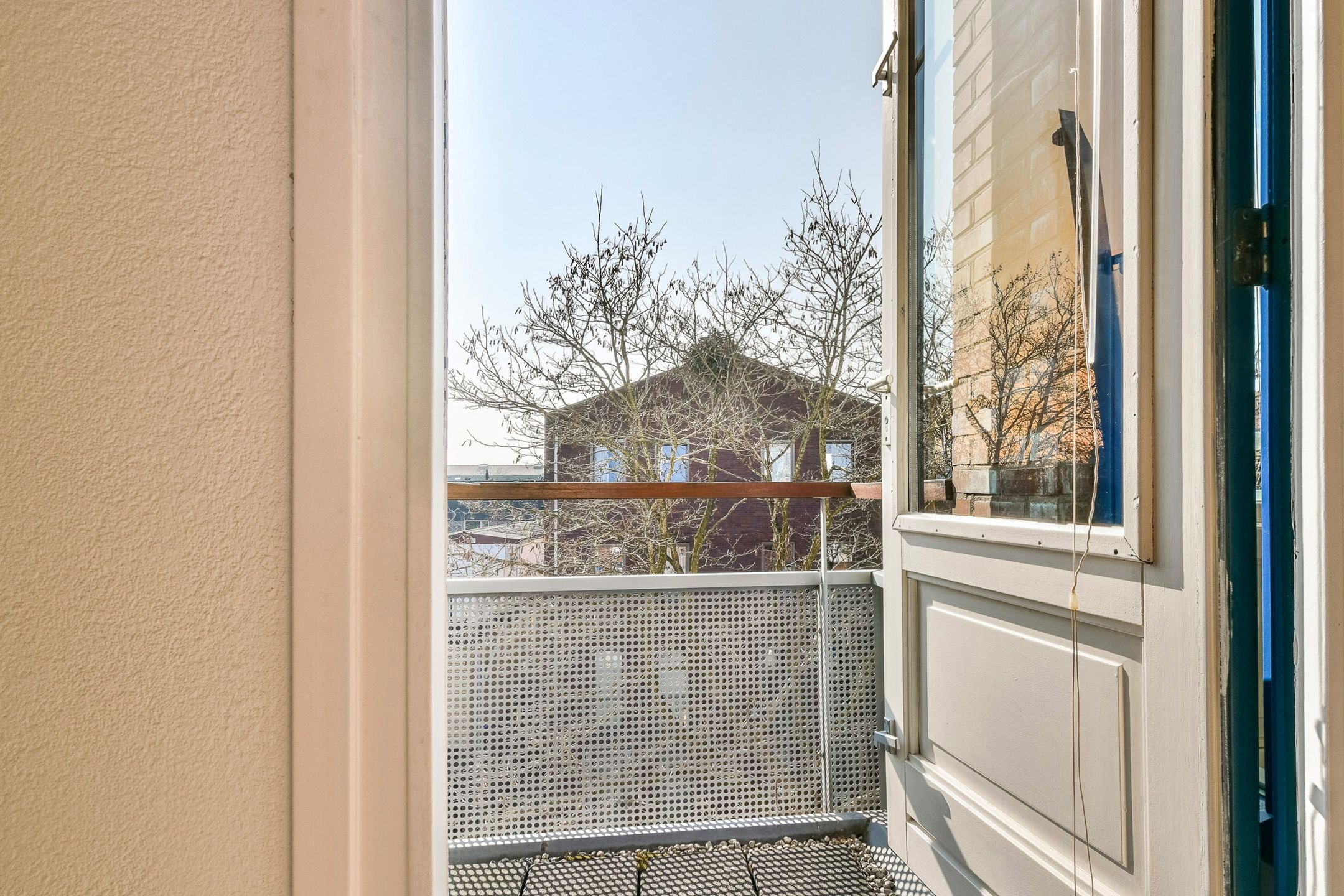 Foto 12 van Raam 63-J