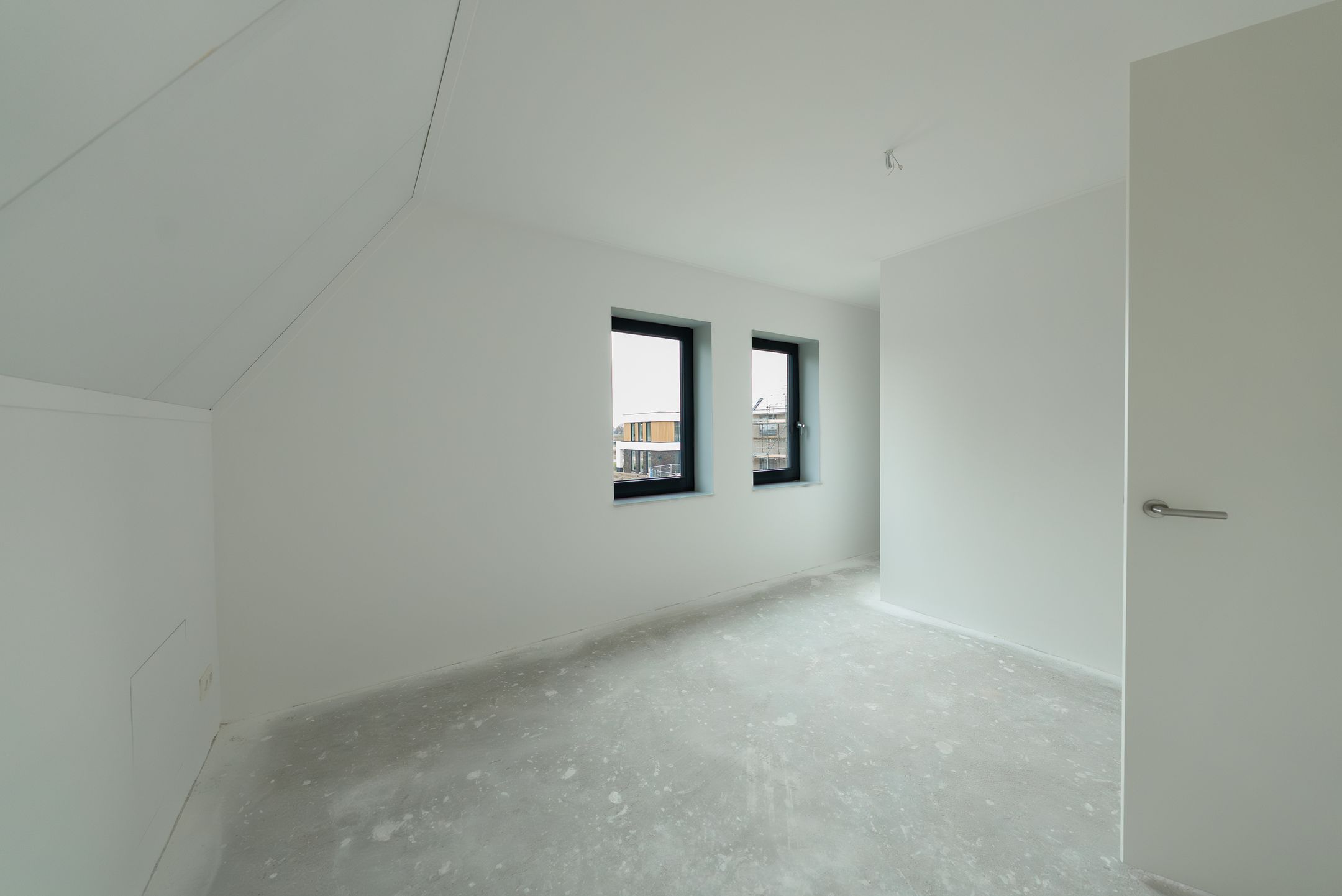 Foto 42 van Kijkglas 28