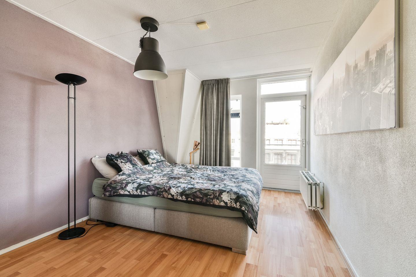 Foto 14 van Raam 63-J