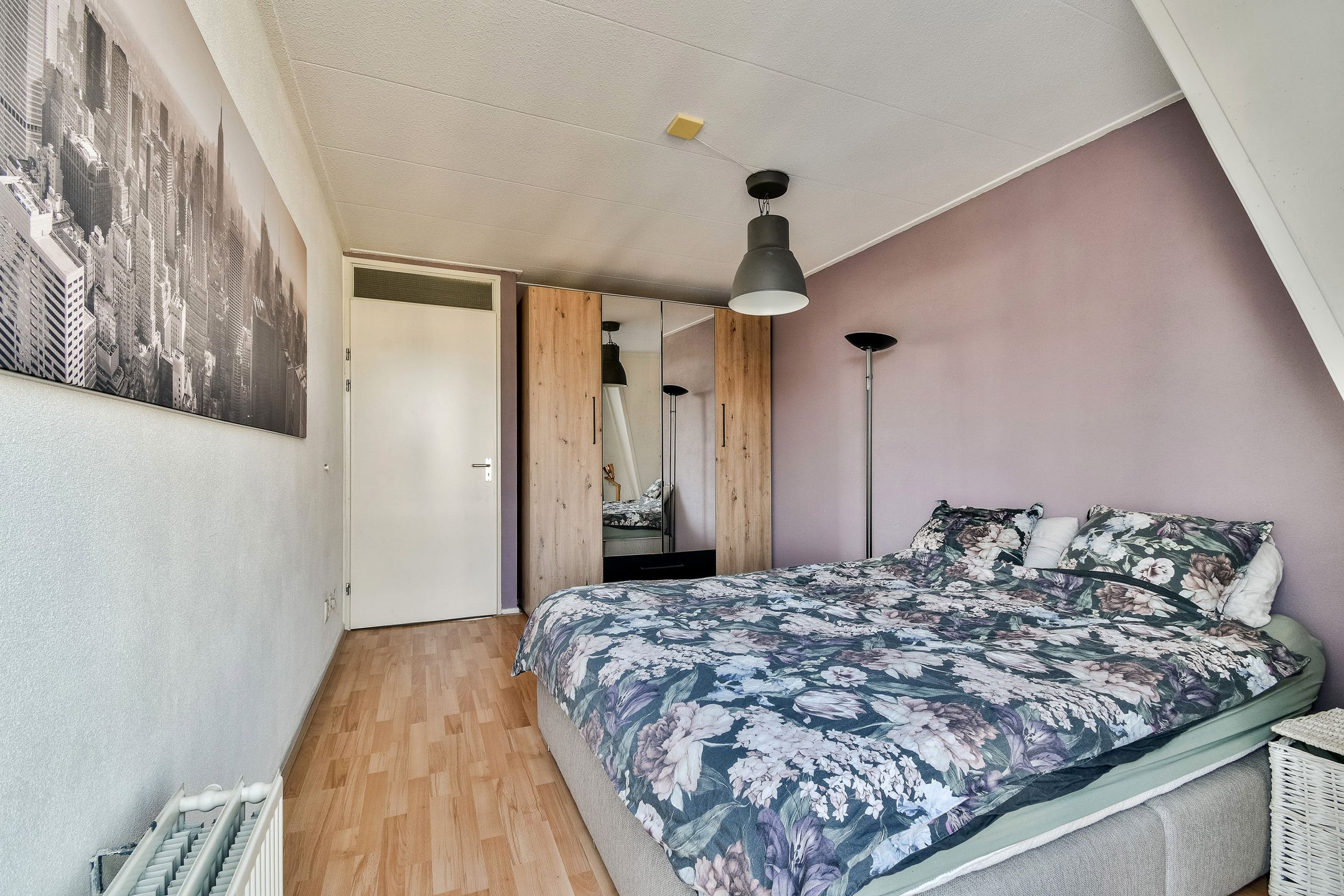 Foto 15 van Raam 63-J