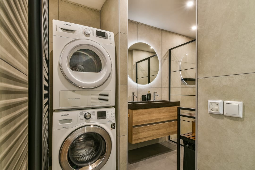 Foto 17 van Raam 63-J