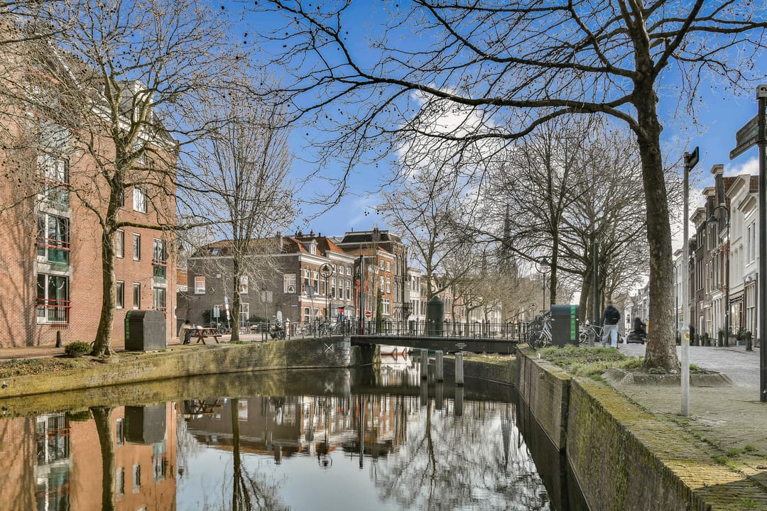 Foto 23 van Raam 63-J