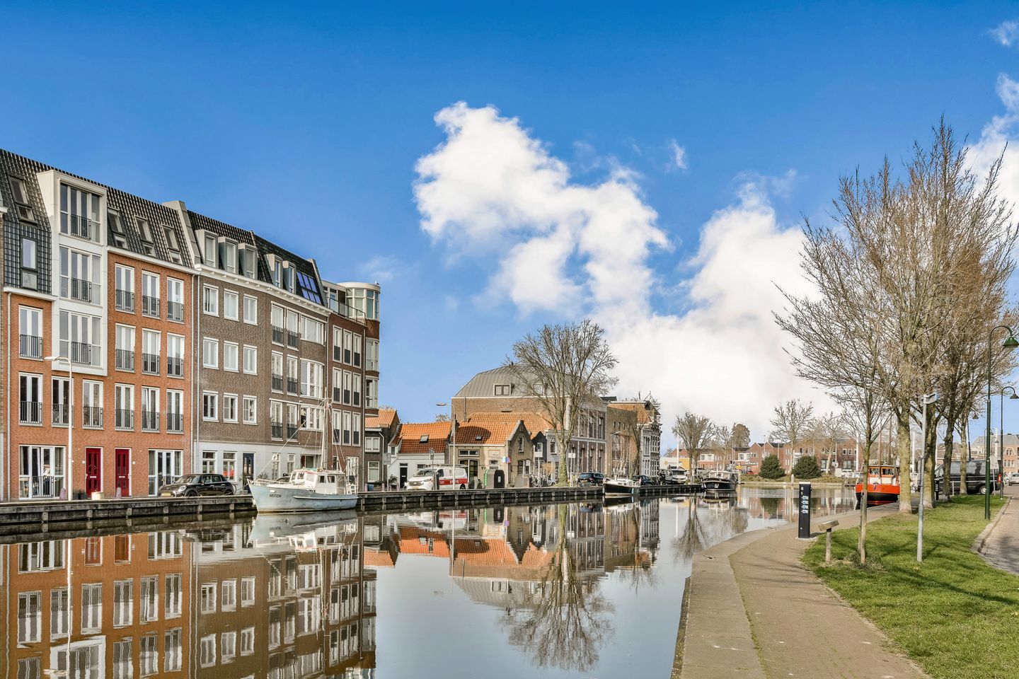 Foto 25 van Raam 63-J