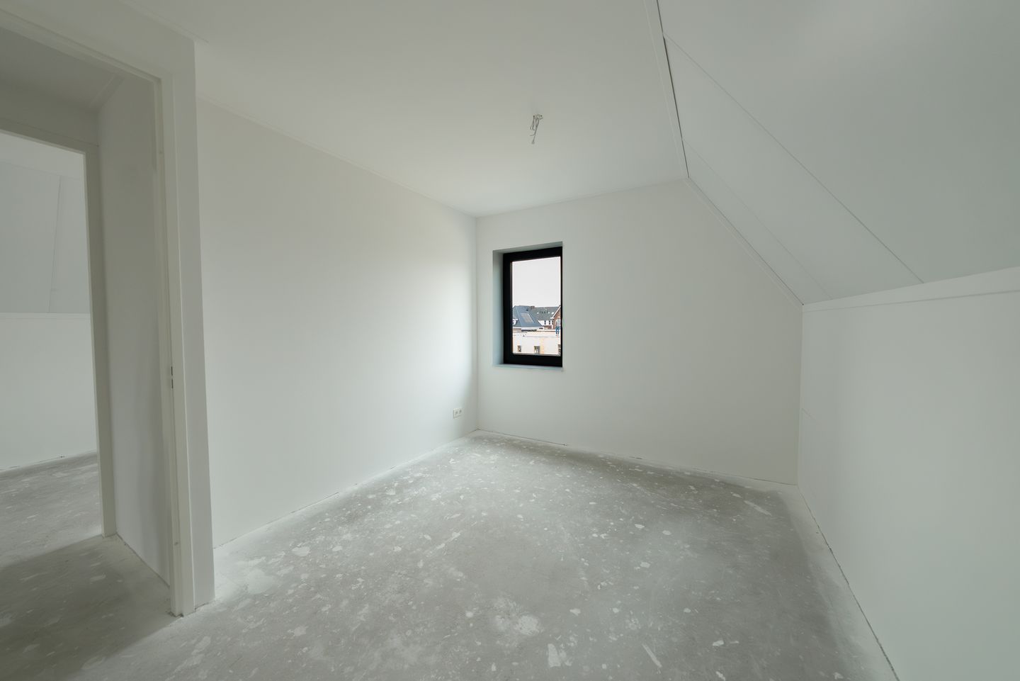 Foto 35 van Kijkglas 28