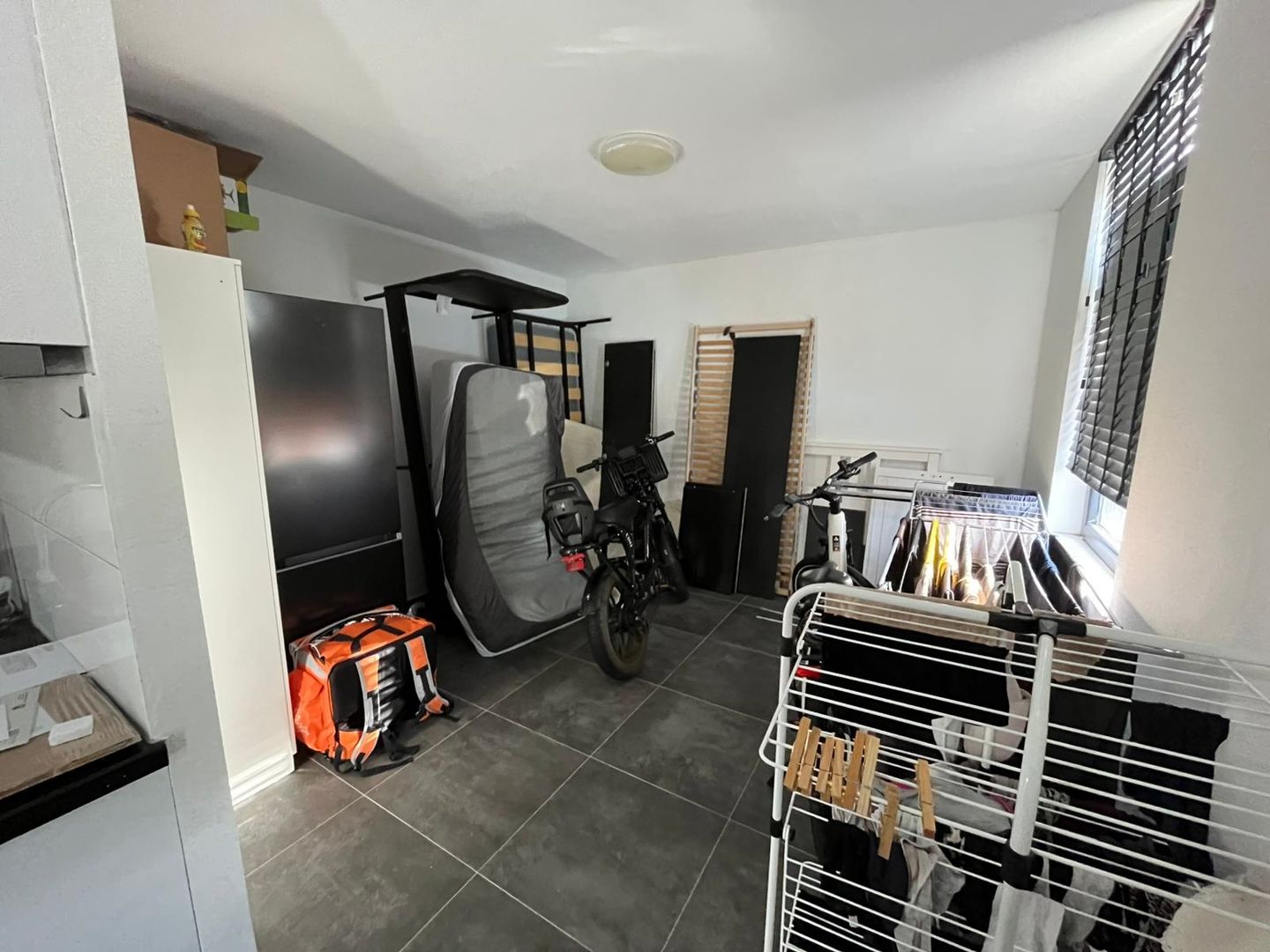 Foto 10 van Bentstraat 4