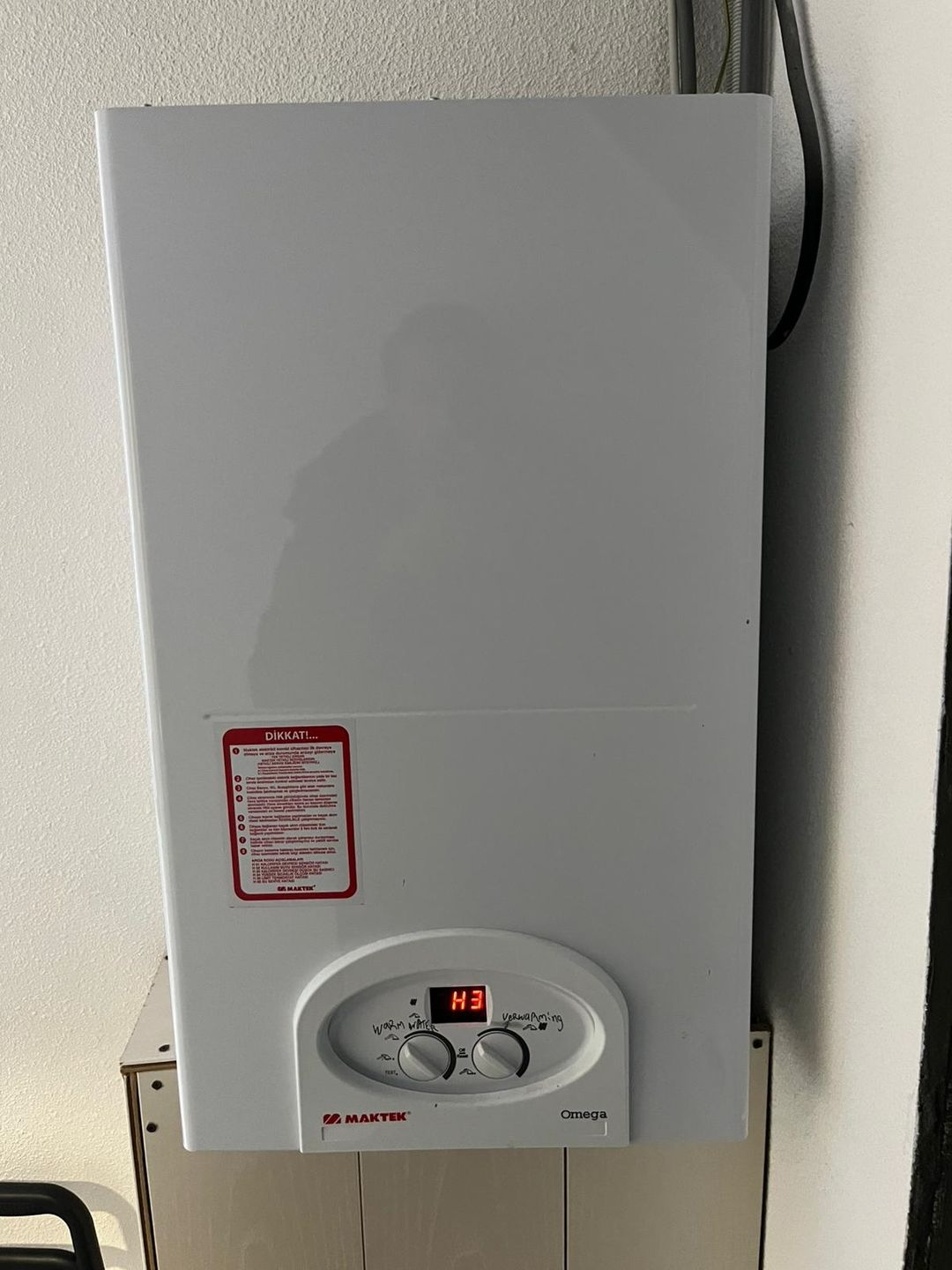 Foto 11 van Bentstraat 4