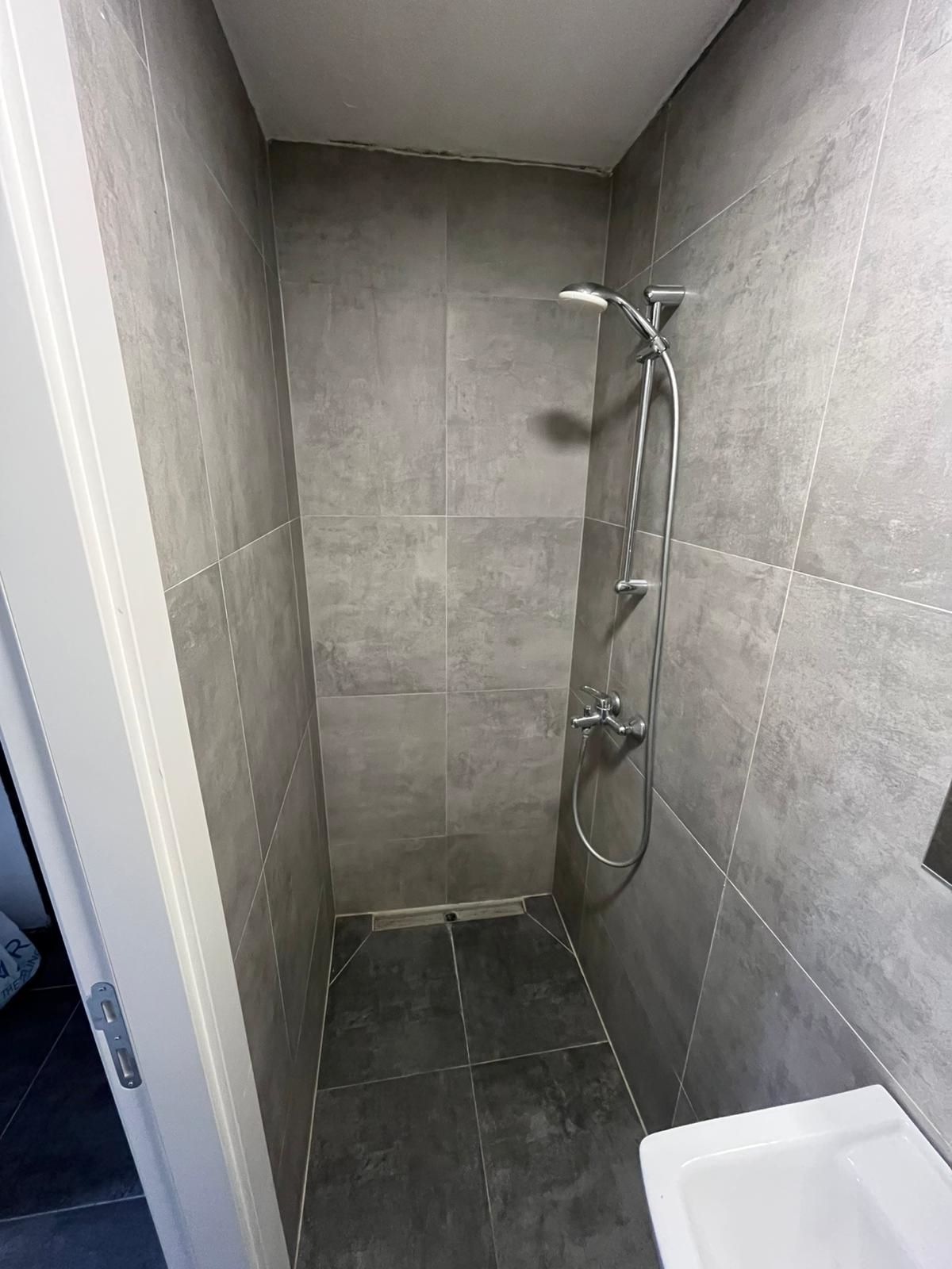 Foto 12 van Bentstraat 4