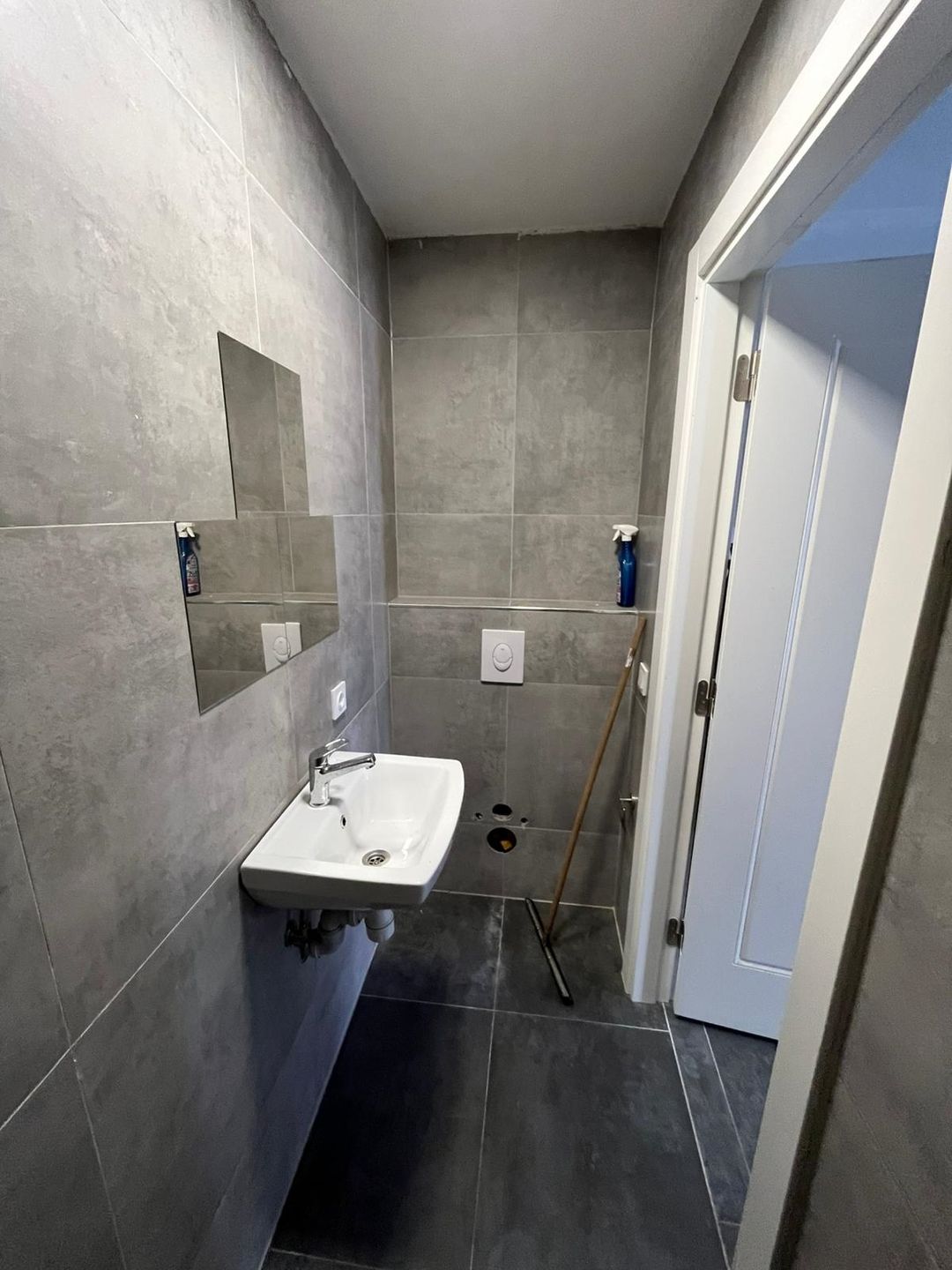 Foto 13 van Bentstraat 4