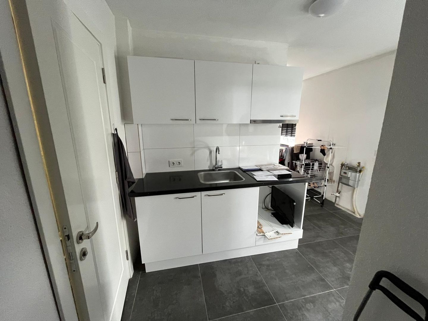 Foto 14 van Bentstraat 4