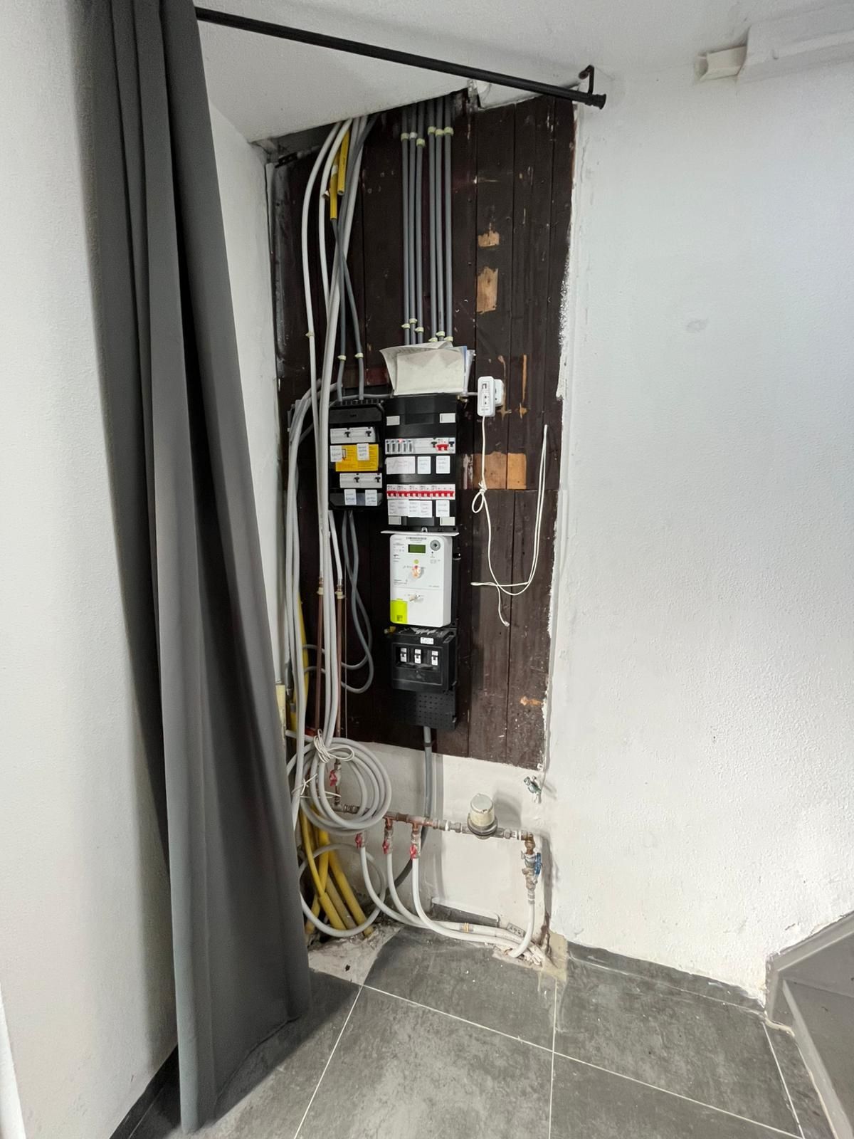 Foto 15 van Bentstraat 4