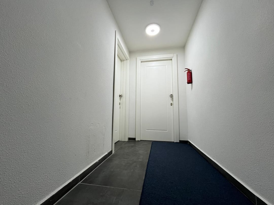 Foto 17 van Bentstraat 4