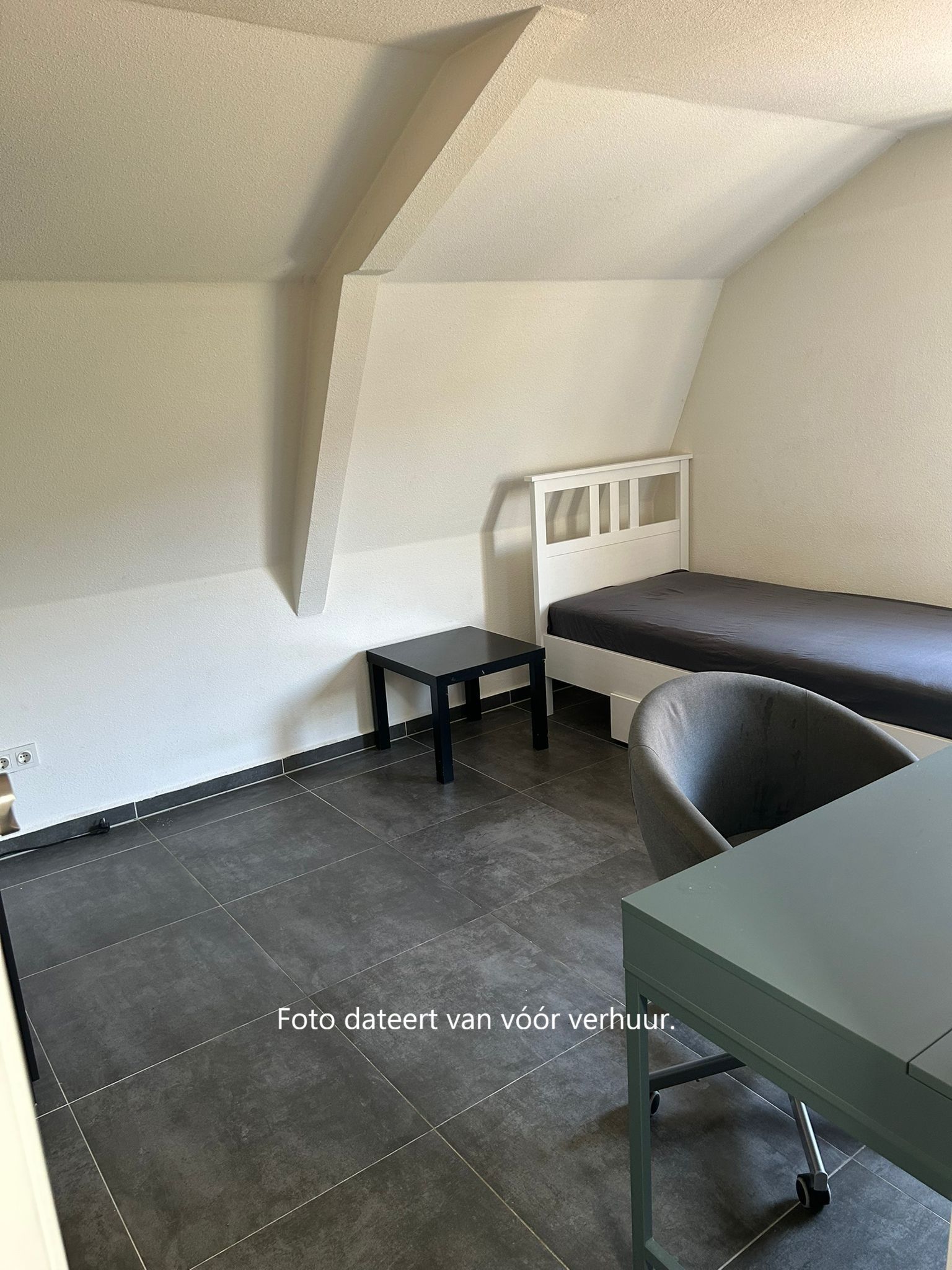 Foto 18 van Bentstraat 4