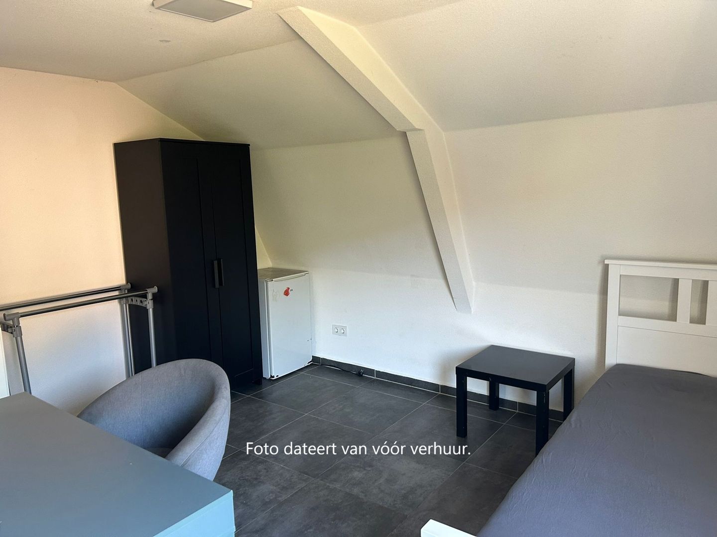 Foto 19 van Bentstraat 4