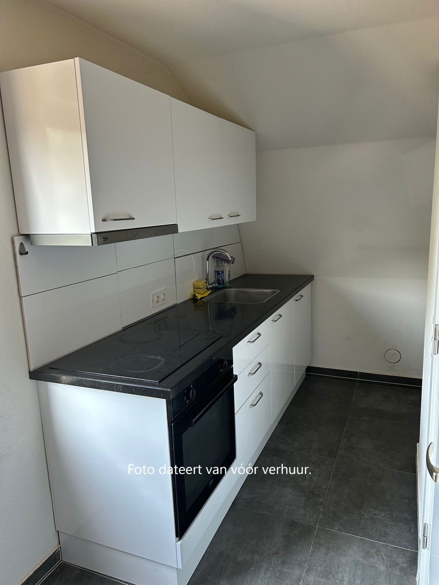 Foto 20 van Bentstraat 4