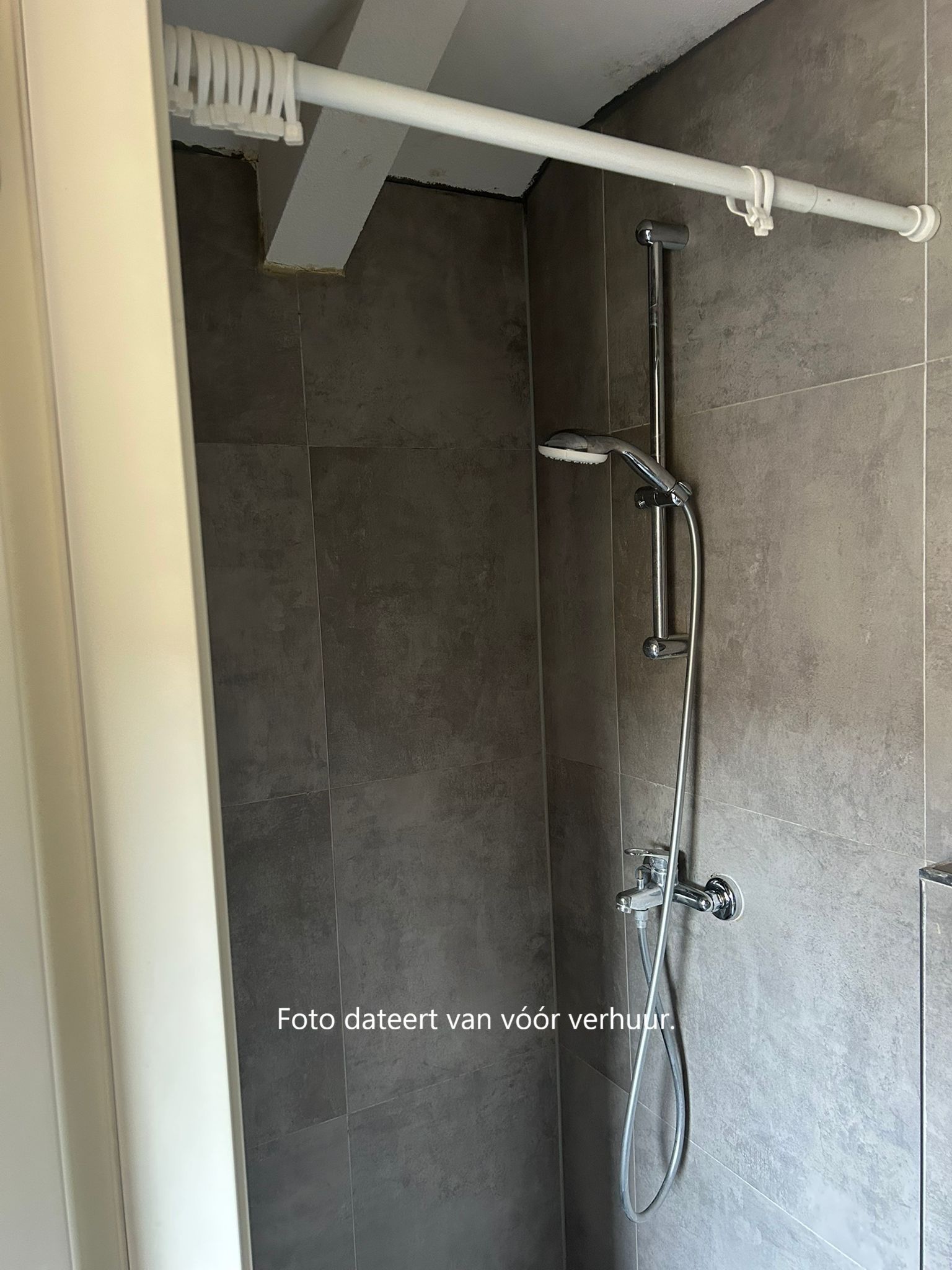 Foto 21 van Bentstraat 4