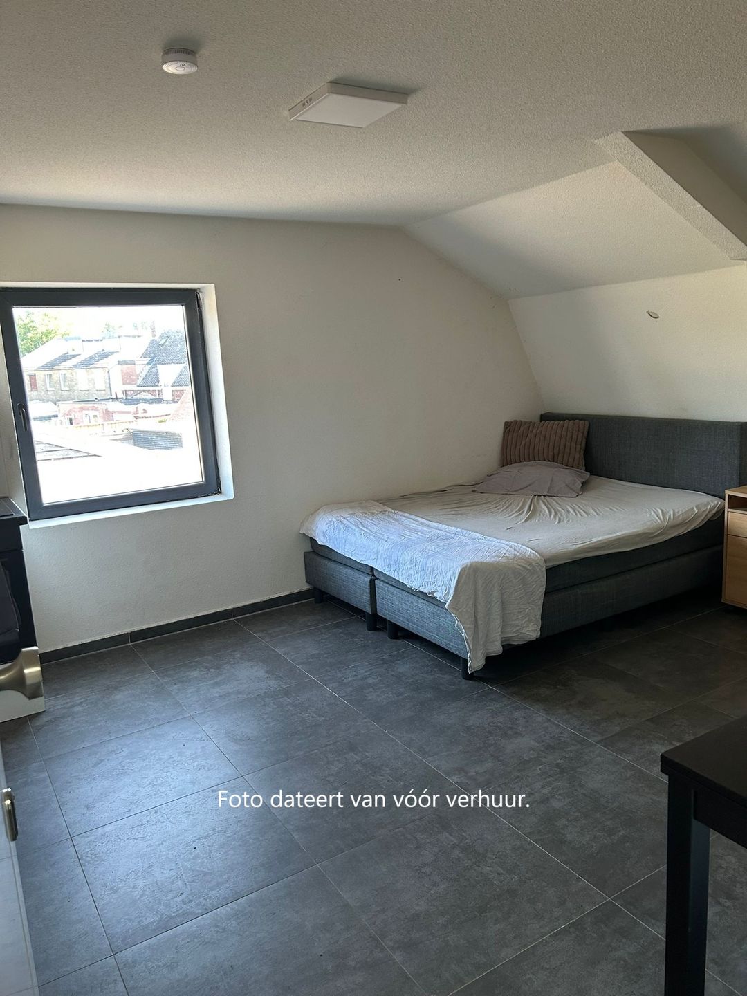 Foto 22 van Bentstraat 4