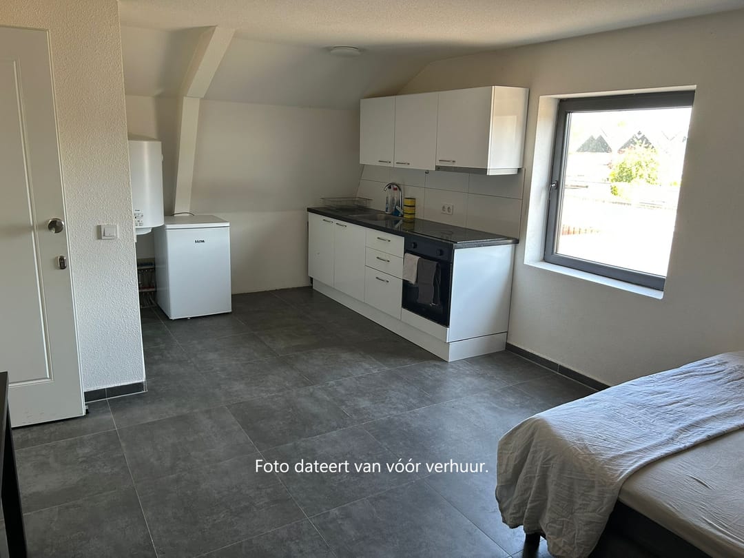 Foto 23 van Bentstraat 4