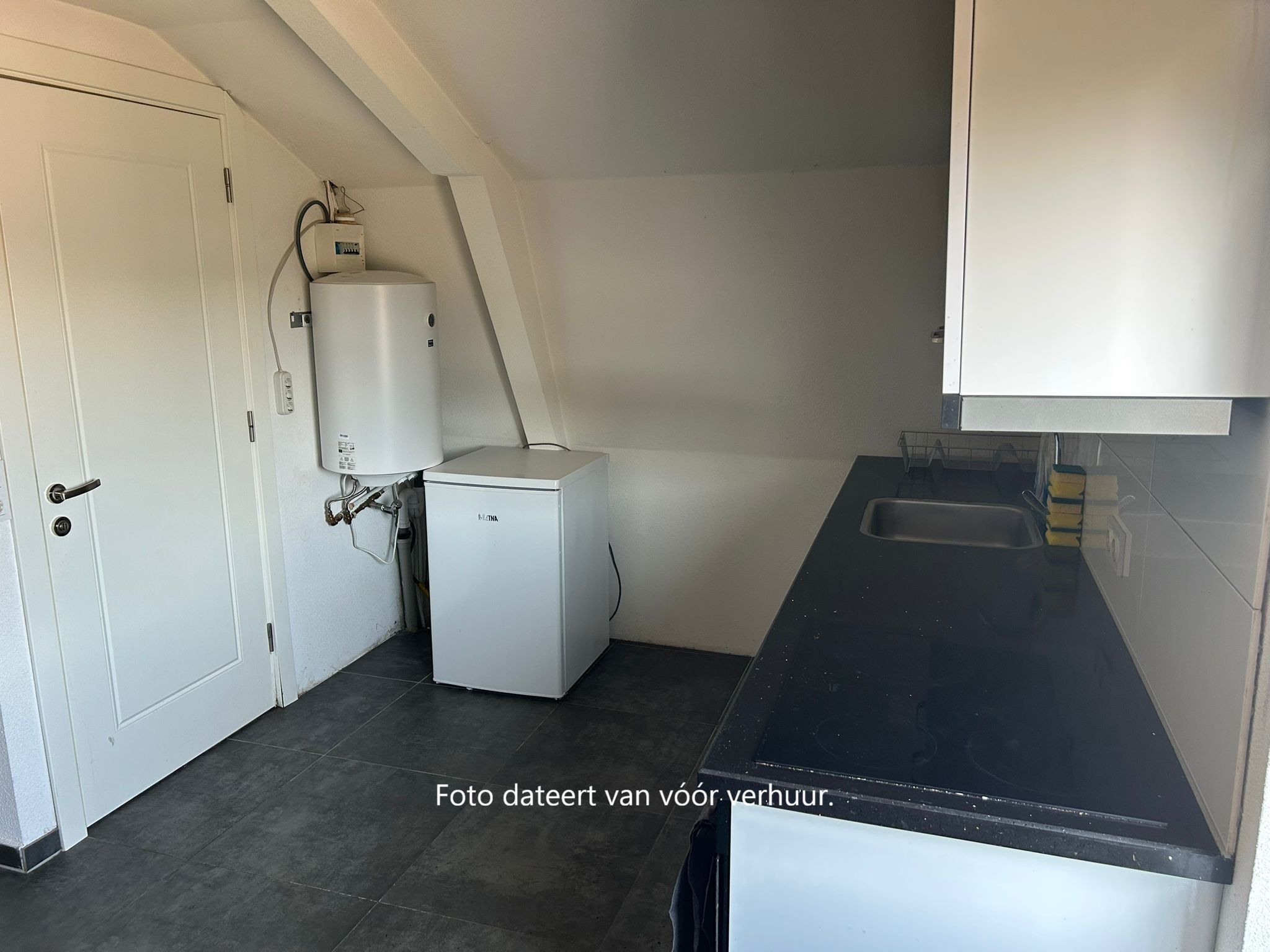 Foto 24 van Bentstraat 4