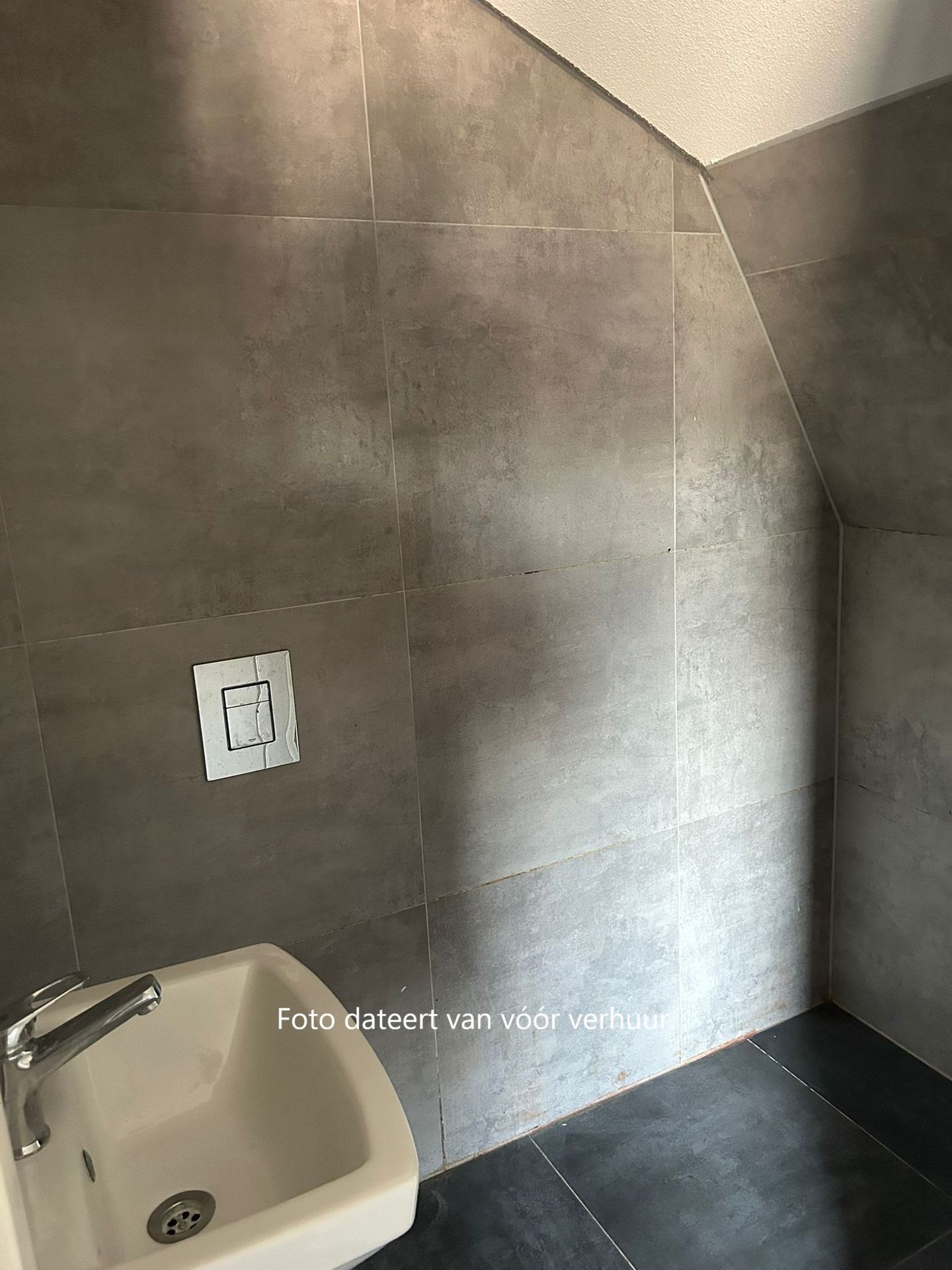 Foto 25 van Bentstraat 4