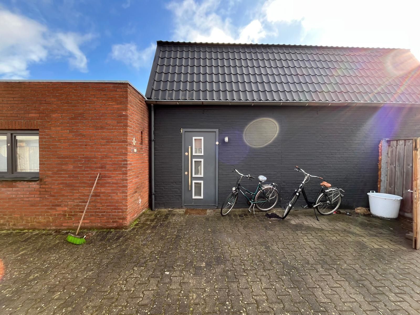 Foto 27 van Bentstraat 4