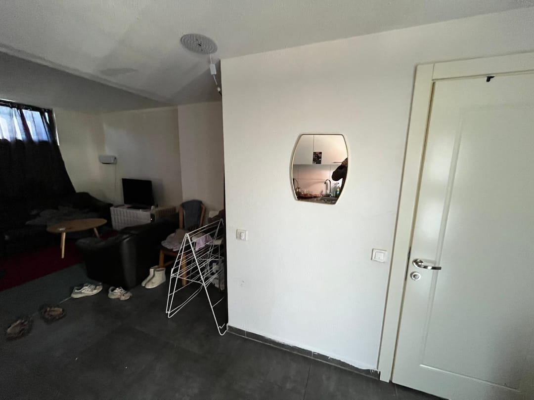 Foto 28 van Bentstraat 4