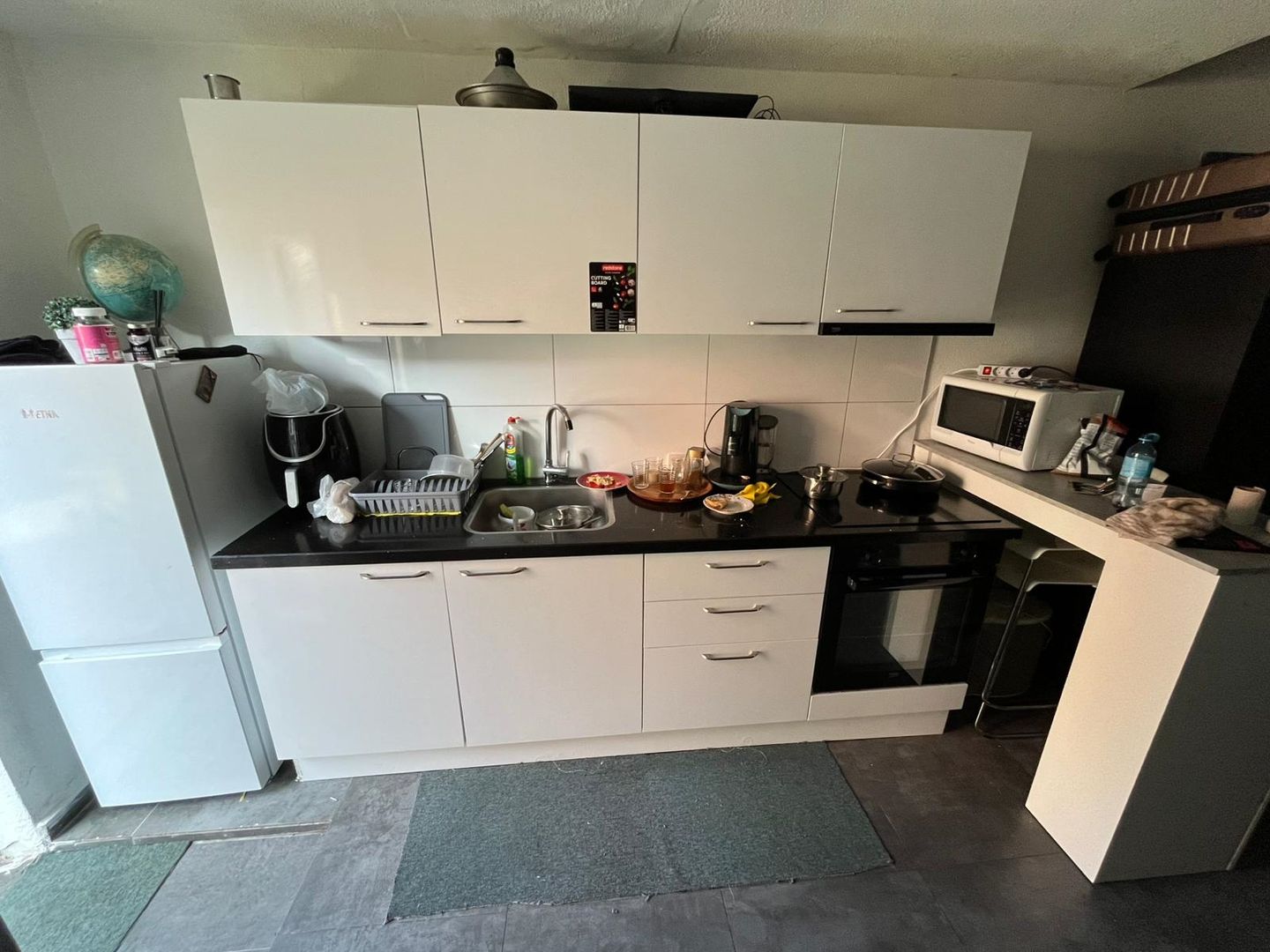 Foto 29 van Bentstraat 4