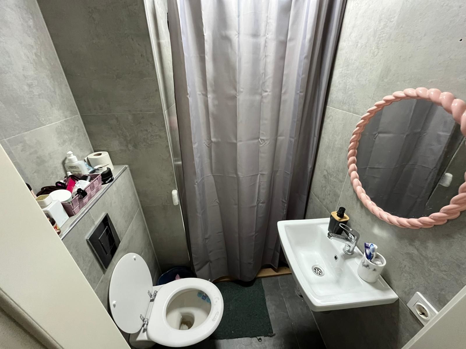 Foto 30 van Bentstraat 4