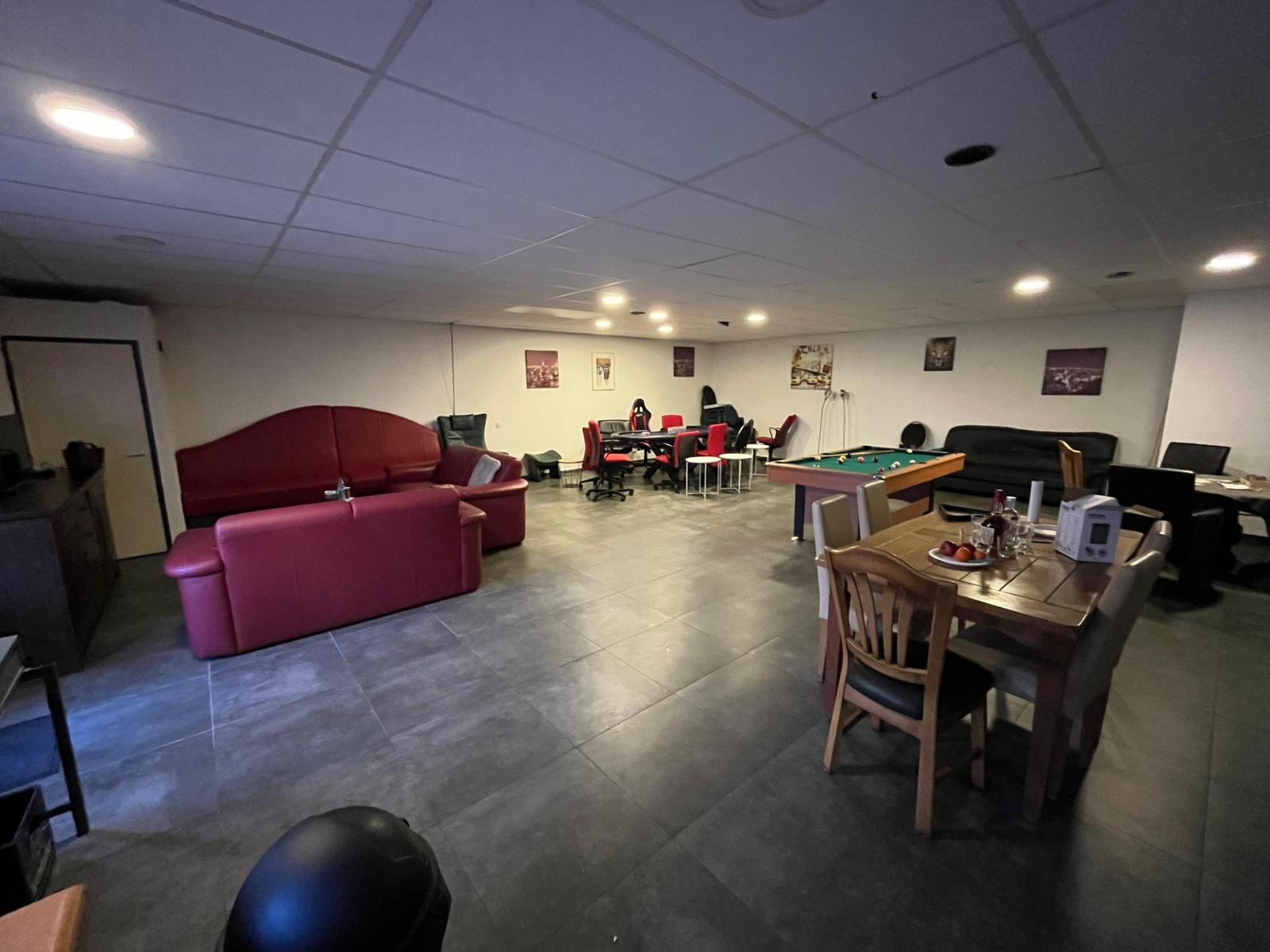 Foto 33 van Bentstraat 4