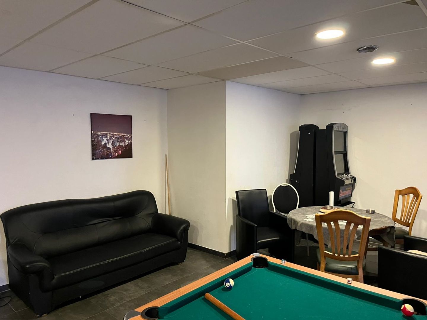 Foto 34 van Bentstraat 4