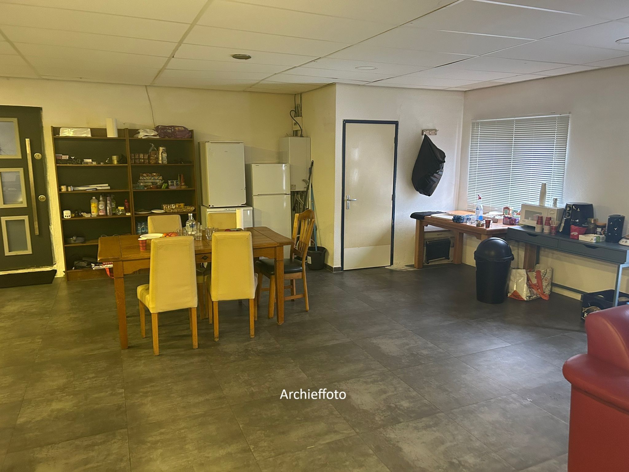 Foto 36 van Bentstraat 4