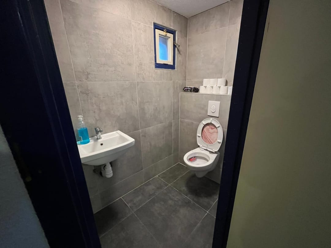 Foto 37 van Bentstraat 4