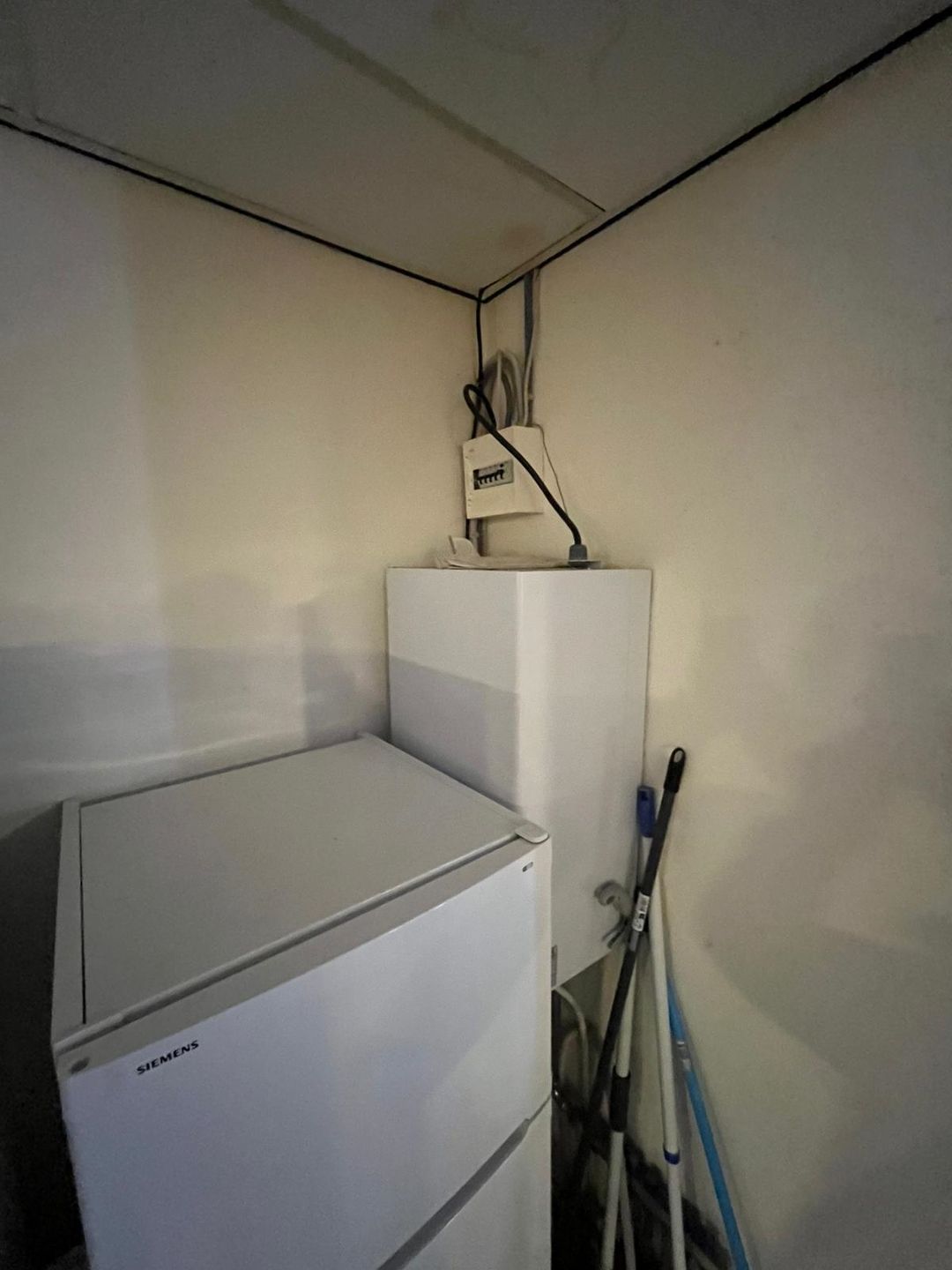 Foto 38 van Bentstraat 4