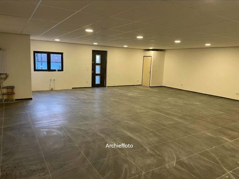 Foto 39 van Bentstraat 4