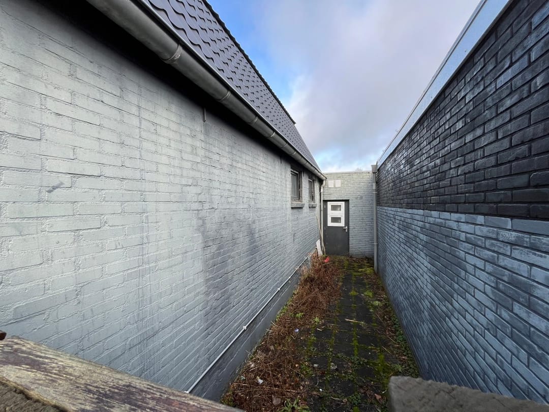 Foto 41 van Bentstraat 4