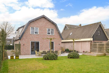 Laarderweg 40-A secondary image