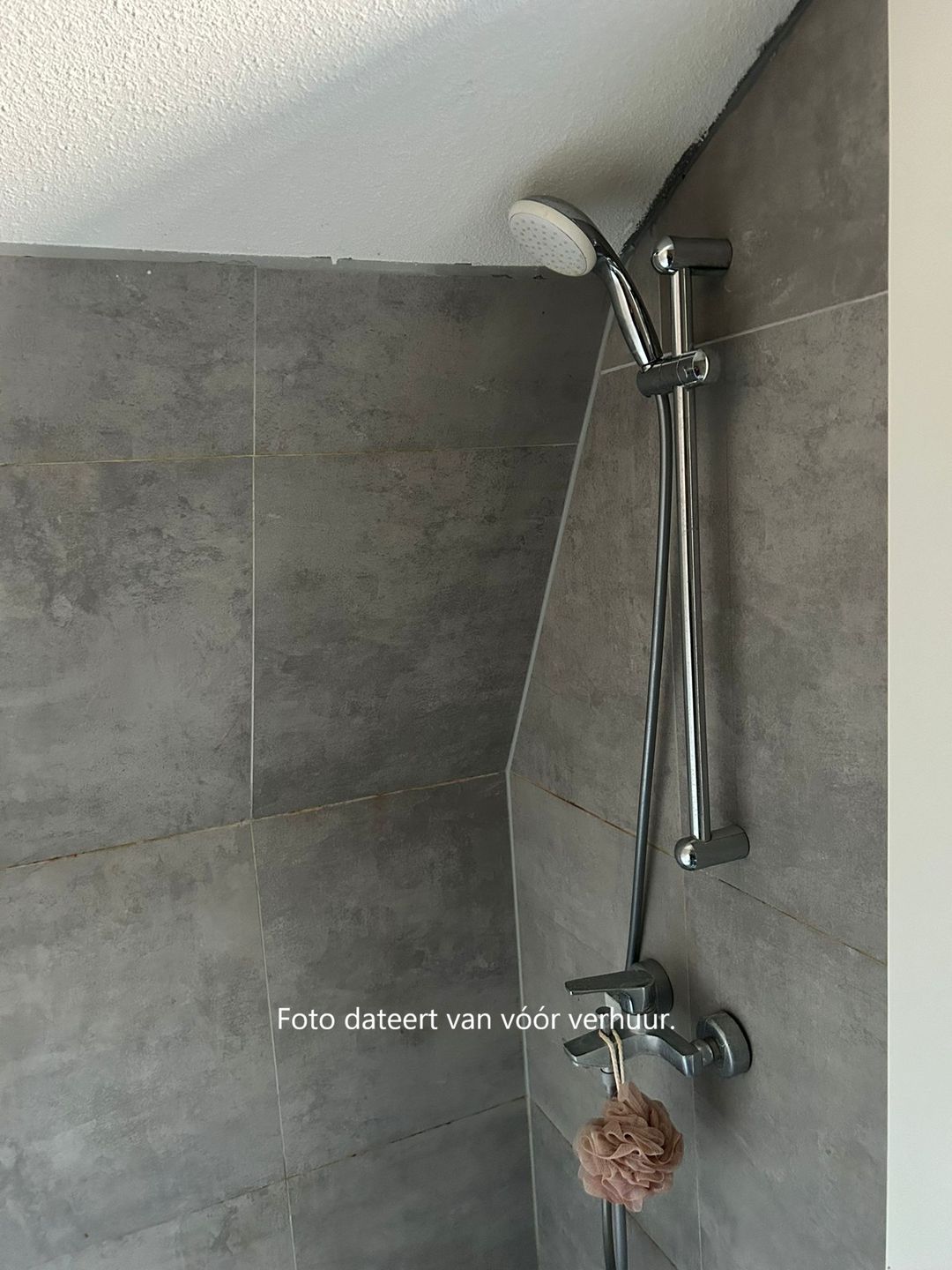 Foto 26 van Bentstraat 4