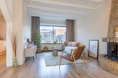 Hogeweg 55 secondary image