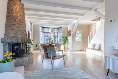 Hogeweg 55 tertiary image