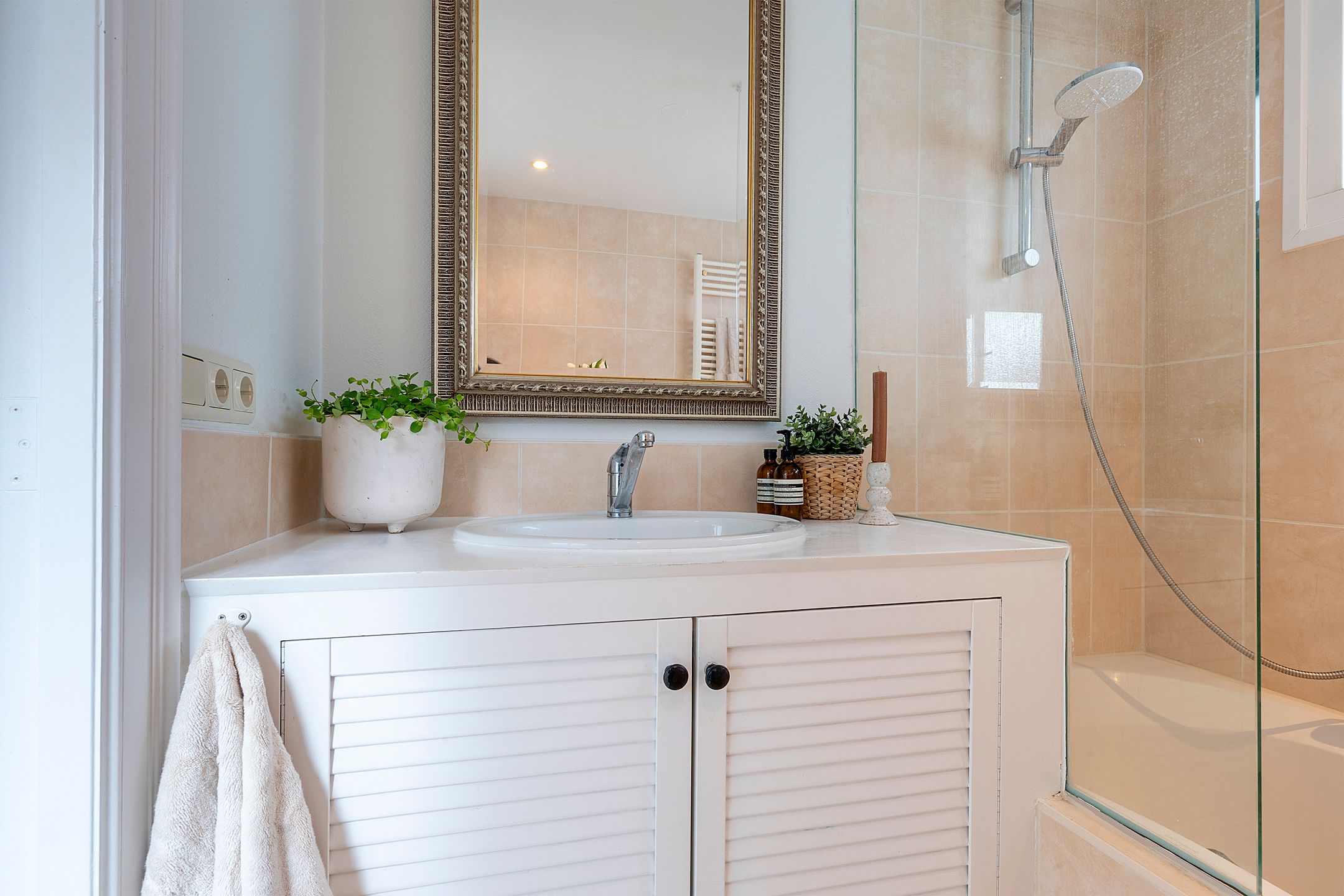 Foto 33 van Hogeweg 55