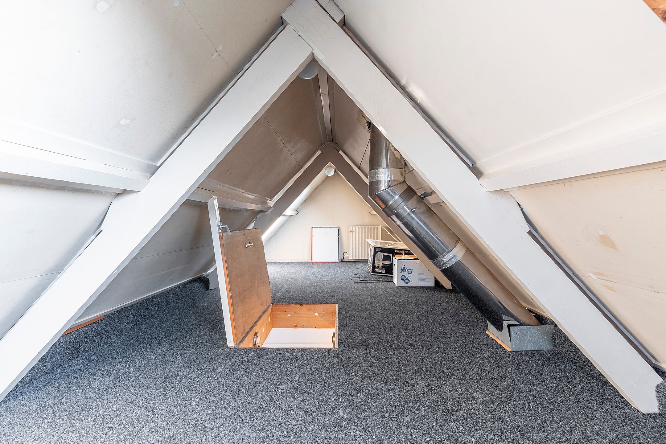 Foto 36 van Hogeweg 55