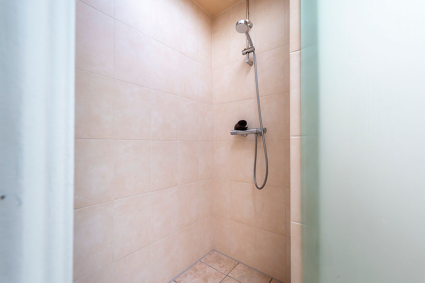 Foto 49 van Hogeweg 55