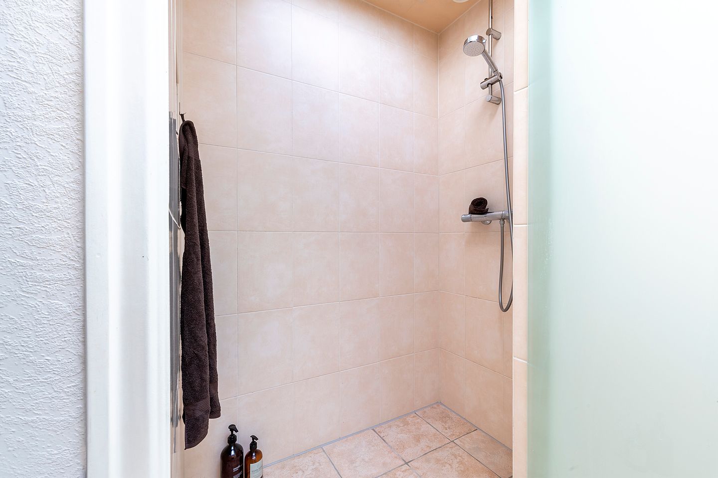 Foto 50 van Hogeweg 55