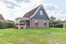 Afbeelding van Verlengde Vennen 25 - Tweede foto