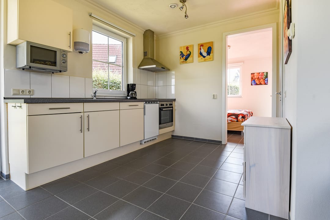 Foto 8 van Verlengde Vennen 25