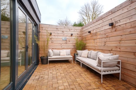 K.P.C. de Bazelstraat 23 secondary image