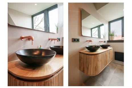 K.P.C. de Bazelstraat 23 tertiary image